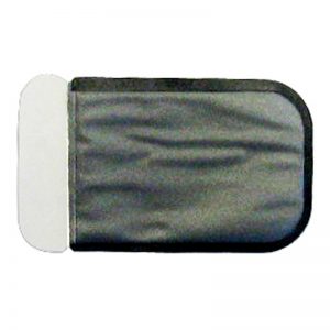 Protective Bag for Imaging Plate