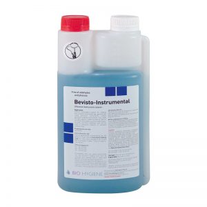 Bio Hygiene Cleaning Products