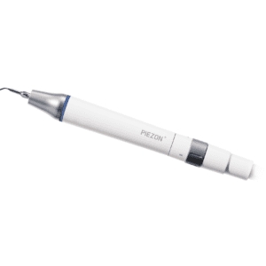 EMS Scaler Handpieces