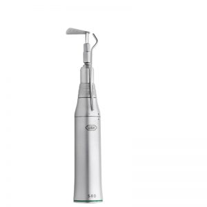 W&H Surgical Saw Handpieces