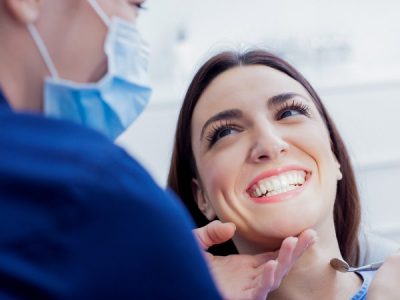 What you need to know about the Air’N Go Easy Teeth Cleaning