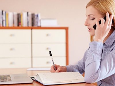 Tips to Schedule Appointments More Efficiently and Avoid Cancellations