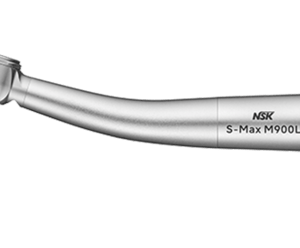 NSK S-Max M Handpieces