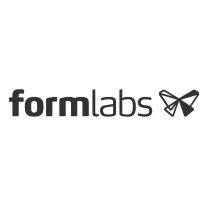 Formlabs Printing & Consumables